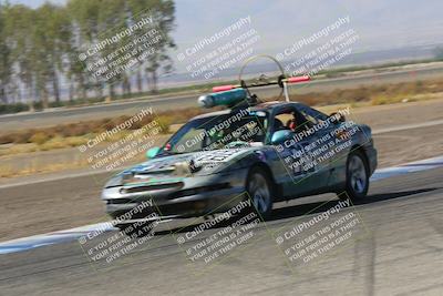 media/Oct-01-2022-24 Hours of Lemons (Sat) [[0fb1f7cfb1]]/10am (Front Straight)/